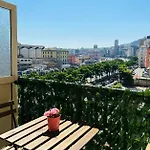 Vivina_081 Гостевой дом